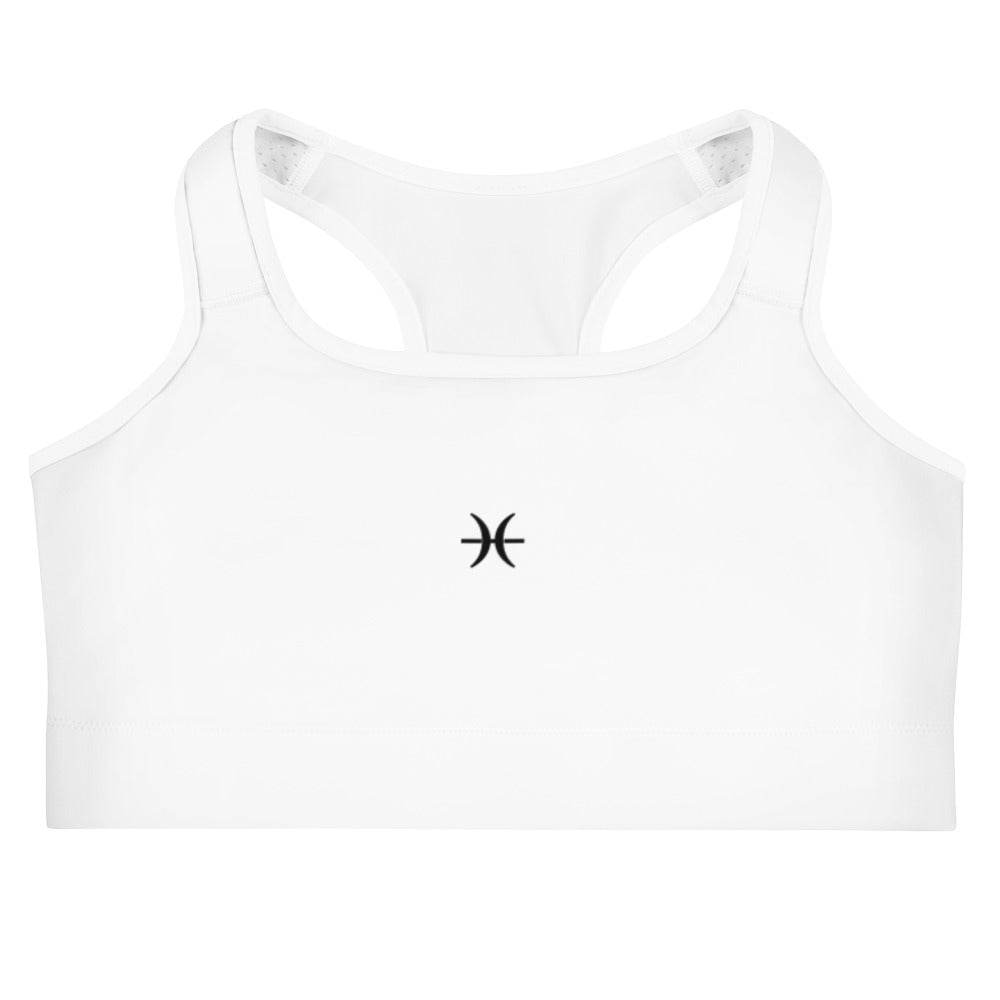 CINCH Sports Bra