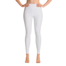 Load image into Gallery viewer, CINCH Yoga Legging
