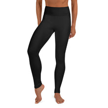 Load image into Gallery viewer, CINCH Yoga Legging
