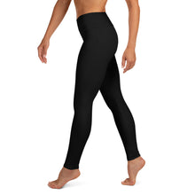 Load image into Gallery viewer, CINCH Yoga Legging
