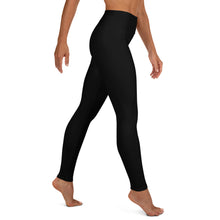 Load image into Gallery viewer, CINCH Yoga Legging
