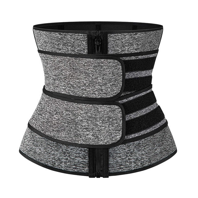 CINCH Waist Trainer