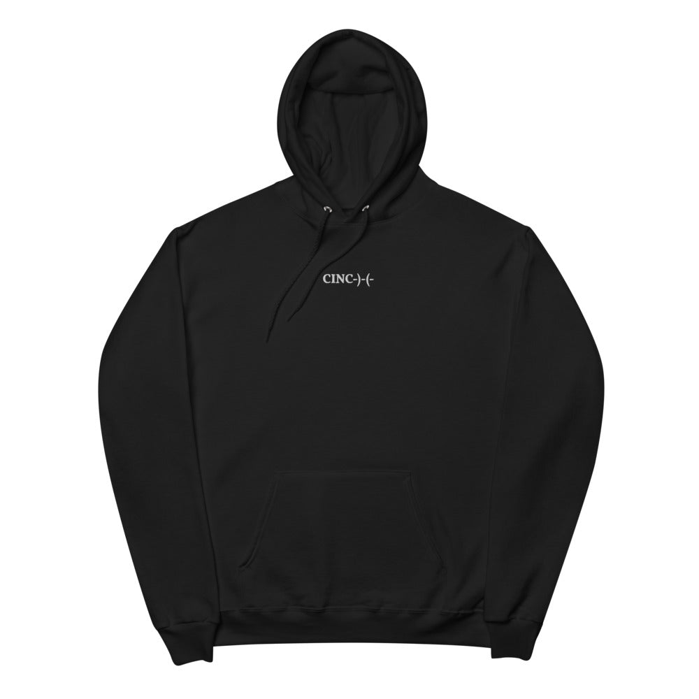 CINCH Hoodie