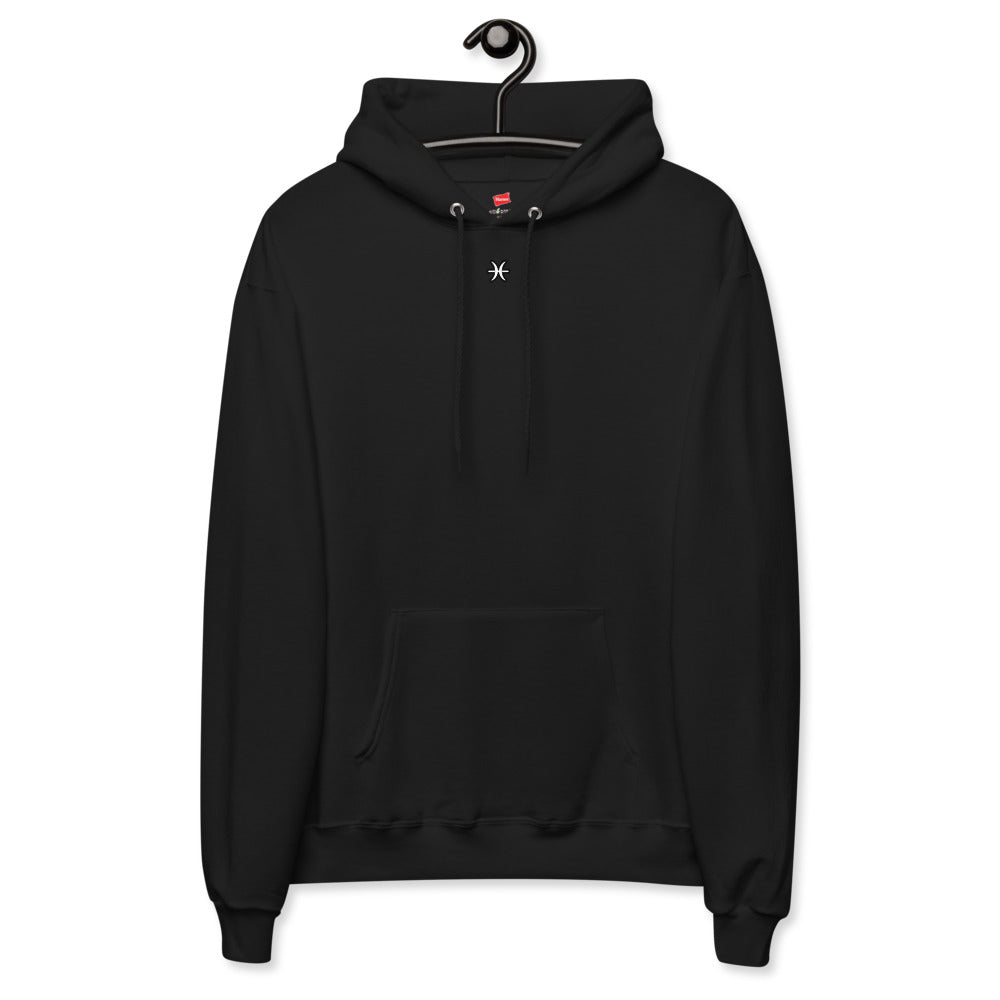 VIEWS Hoodie