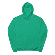 Load image into Gallery viewer, CINCH Hoodie
