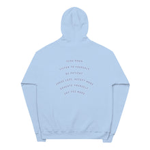 Load image into Gallery viewer, REMINDER Hoodie
