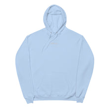 Load image into Gallery viewer, CINCH Hoodie
