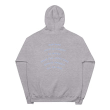 Load image into Gallery viewer, REMINDER Hoodie
