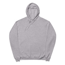 Load image into Gallery viewer, CINCH Hoodie
