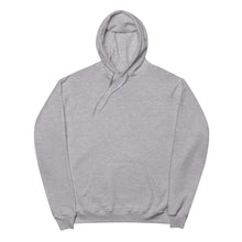 Load image into Gallery viewer, REMINDER Hoodie
