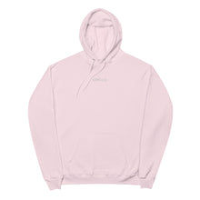 Load image into Gallery viewer, CINCH Hoodie
