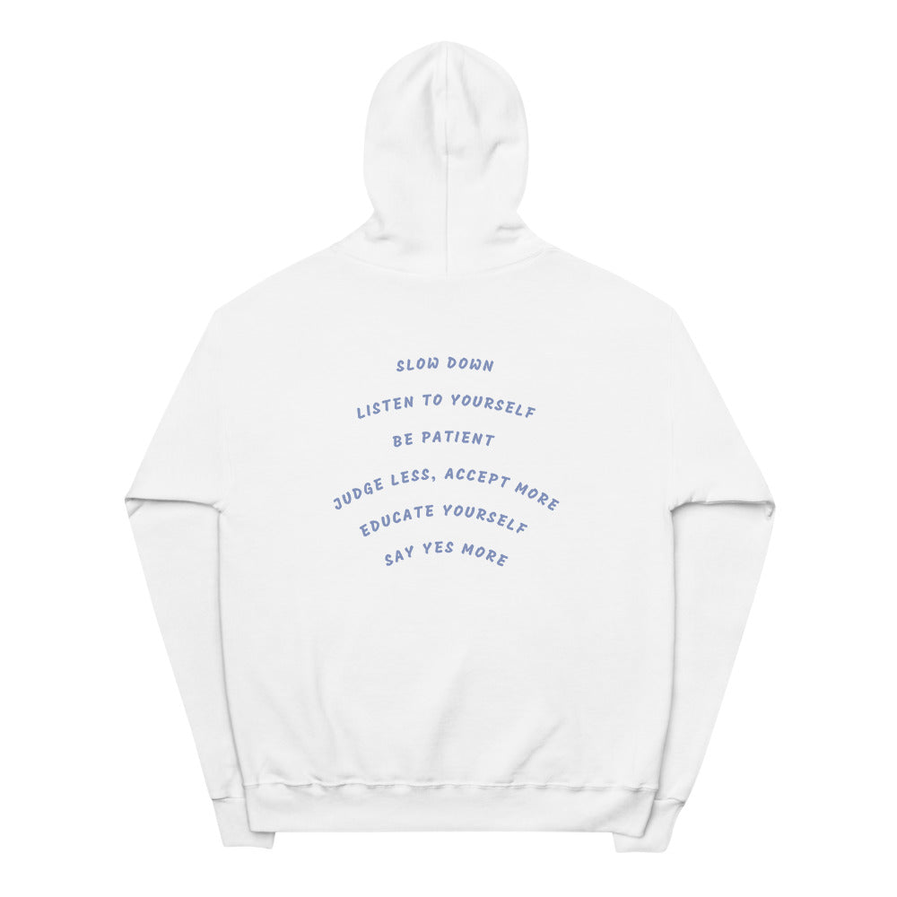 REMINDER Hoodie