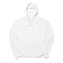 Load image into Gallery viewer, CINCH Hoodie
