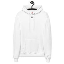 Load image into Gallery viewer, VIEWS Hoodie
