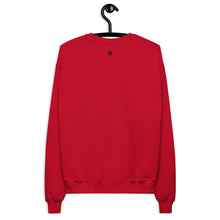 Load image into Gallery viewer, GET CINCHED Sweatshirt
