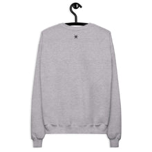 Load image into Gallery viewer, GET CINCHED Sweatshirt
