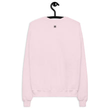 Load image into Gallery viewer, GET CINCHED Sweatshirt
