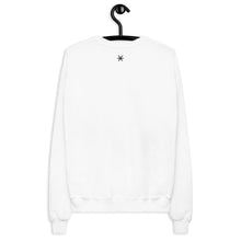 Load image into Gallery viewer, GET CINCHED Sweatshirt
