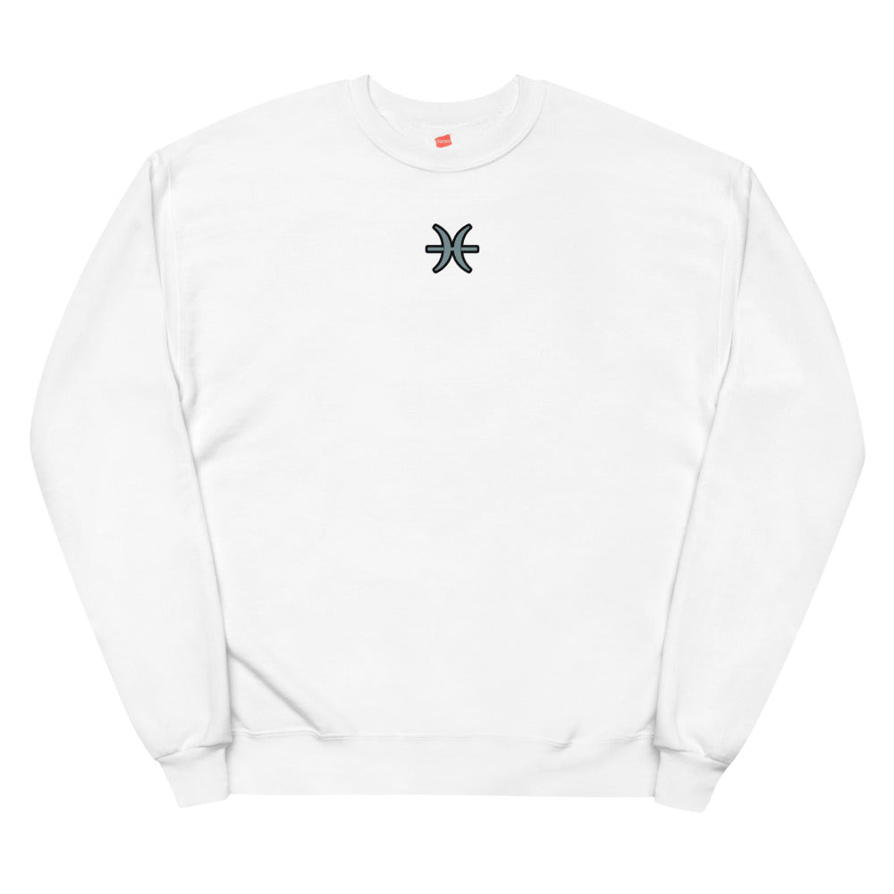 Logo Sweatshirt